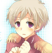 ����Ϊ�⾳�Ķ��� �ܿɰ�������ͷ��