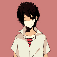 ����Ϊ�⾳�Ķ��� �ܿɰ�������ͷ��