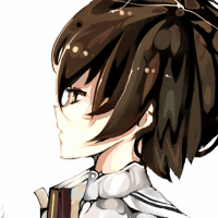 ����Ϊ�⾳�Ķ��� �ܿɰ�������ͷ��