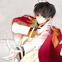 ����Ϊ�⾳�Ķ��� �ܿɰ�������ͷ��