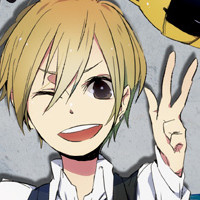 ����Ϊ�⾳�Ķ��� �ܿɰ�������ͷ��