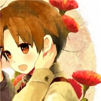 ����Ϊ�⾳�Ķ��� �ܿɰ�������ͷ��