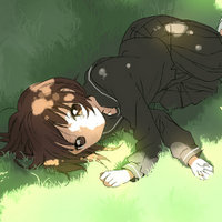 ����Ϊ�⾳�Ķ��� �ܿɰ�������ͷ��