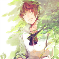 ����Ϊ�⾳�Ķ��� �ܿɰ�������ͷ��