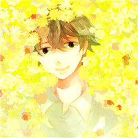 ����Ϊ�⾳�Ķ��� �ܿɰ�������ͷ��