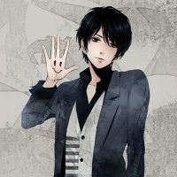 ����Ϊ�⾳�Ķ��� �ܿɰ�������ͷ��