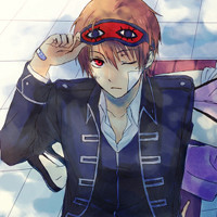 ����Ϊ�⾳�Ķ��� �ܿɰ�������ͷ��