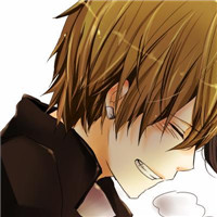 ����Ϊ�⾳�Ķ��� �ܿɰ�������ͷ��