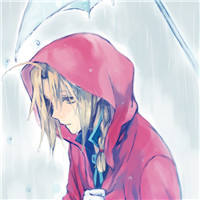 ����Ϊ�⾳�Ķ��� �ܿɰ�������ͷ��