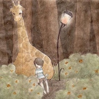 ����Ϊ�⾳�Ķ��� �ܿɰ�������ͷ��