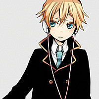 ����Ϊ�⾳�Ķ��� �ܿɰ�������ͷ��