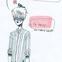 ����Ϊ�⾳�Ķ��� �ܿɰ�������ͷ��