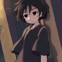 ����Ϊ�⾳�Ķ��� �ܿɰ�������ͷ��