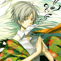 ����Ϊ�⾳�Ķ��� �ܿɰ�������ͷ��