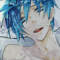 ����Ϊ�⾳�Ķ��� �ܿɰ�������ͷ��