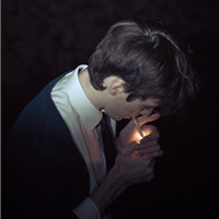 ����ͷ��Ҳ���⾳�� ˧����Ҫ ��Ҫ����Ҫ���ں�