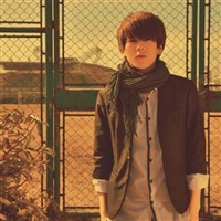 ����ͷ��Ҳ���⾳�� ˧����Ҫ ��Ҫ����Ҫ���ں�