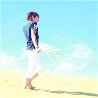 ����ͷ��Ҳ���⾳�� ˧����Ҫ ��Ҫ����Ҫ���ں�