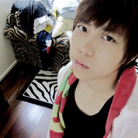 ����ͷ��Ҳ���⾳�� ˧����Ҫ ��Ҫ����Ҫ���ں�