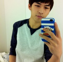 ����ͷ��Ҳ���⾳�� ˧����Ҫ ��Ҫ����Ҫ���ں�