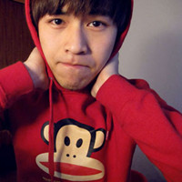 ����ͷ��Ҳ���⾳�� ˧����Ҫ ��Ҫ����Ҫ���ں�