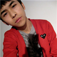 ����ͷ��Ҳ���⾳�� ˧����Ҫ ��Ҫ����Ҫ���ں�