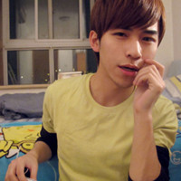 ����ͷ��Ҳ���⾳�� ˧����Ҫ ��Ҫ����Ҫ���ں�