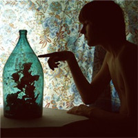 ����ͷ��Ҳ���⾳�� ˧����Ҫ ��Ҫ����Ҫ���ں�