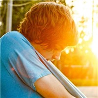 ����ͷ��Ҳ���⾳�� ˧����Ҫ ��Ҫ����Ҫ���ں�