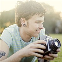 ����ͷ��Ҳ���⾳�� ˧����Ҫ ��Ҫ����Ҫ���ں�