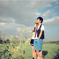 ����ͷ��Ҳ���⾳�� ˧����Ҫ ��Ҫ����Ҫ���ں�