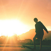 ����ͷ��Ҳ���⾳�� ˧����Ҫ ��Ҫ����Ҫ���ں�