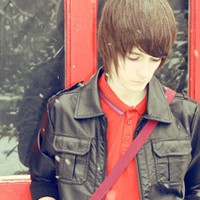 ����ͷ��Ҳ���⾳�� ˧����Ҫ ��Ҫ����Ҫ���ں�