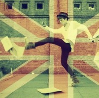 ����ͷ��Ҳ���⾳�� ˧����Ҫ ��Ҫ����Ҫ���ں�