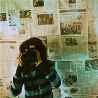 ����ͷ��Ҳ���⾳�� ˧����Ҫ ��Ҫ����Ҫ���ں�