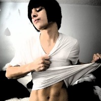 ����ͷ��Ҳ���⾳�� ˧����Ҫ ��Ҫ����Ҫ���ں�