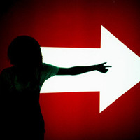 ����ͷ��Ҳ���⾳�� ˧����Ҫ ��Ҫ����Ҫ���ں�