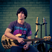 ����ͷ��Ҳ���⾳�� ˧����Ҫ ��Ҫ����Ҫ���ں�