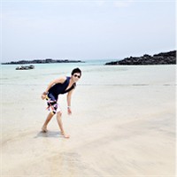 ����ͷ��Ҳ���⾳�� ˧����Ҫ ��Ҫ����Ҫ���ں�