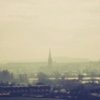 ����ͷ��Ҳ���⾳�� ˧����Ҫ ��Ҫ����Ҫ���ں�