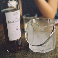 ����ͷ��Ҳ���⾳�� ˧����Ҫ ��Ҫ����Ҫ���ں�