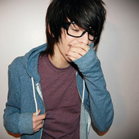 ����ͷ��Ҳ���⾳�� ˧����Ҫ ��Ҫ����Ҫ���ں�