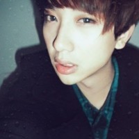 ��ͷʱ�����з���������ͷ�� ��ĩ����