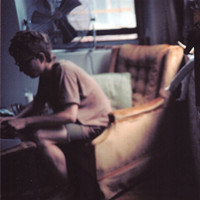 ��ͷʱ�����з���������ͷ�� ��ĩ����