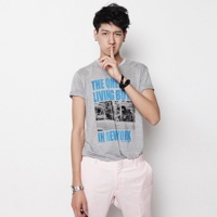 ��ͷʱ�����з���������ͷ�� ��ĩ����