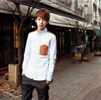 ��ͷʱ�����з���������ͷ�� ��ĩ����