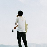 ��ͷʱ�����з���������ͷ�� ��ĩ����