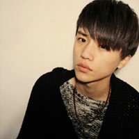 ��ͷʱ�����з���������ͷ�� ��ĩ����