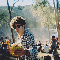 ��ͷʱ�����з���������ͷ�� ��ĩ����