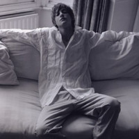 ��ͷʱ�����з���������ͷ�� ��ĩ����